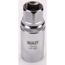 12mm Stud Extractor 1/2D 12mm Stud Extractor 1/2D